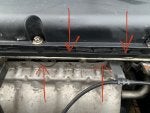 C2893E7A-02DF-4FC2-A86D-78FAD23ED288.jpeg